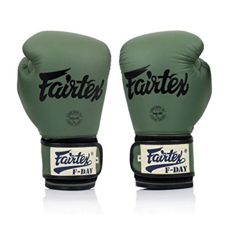 Muay Thai Boxing Gloves for Men, Women, MMA Gloves, Kickboxing, Gym, Workout Premium Quality, Light Weight and Shock Absorbent