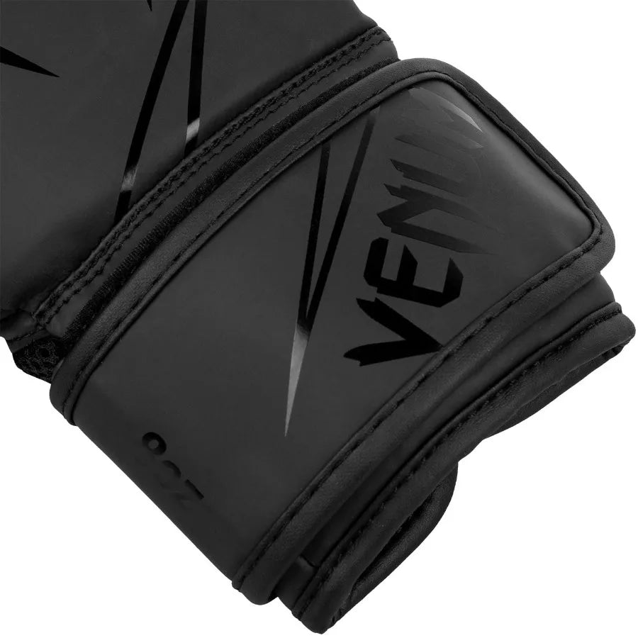 Uni 8oz Boxing Gloves for Training in Boxing Muay Thai Bag Work - Durable Synthetic Lher Design for Comfort Performance
