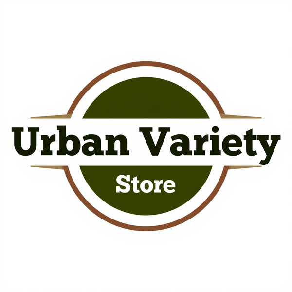 Urban Variety Store